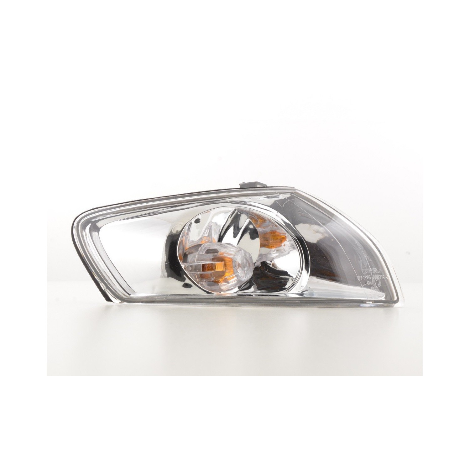 Wear parts front indicator right Mazda Capella 00