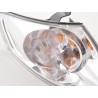 Wear parts front indicator right Mazda Capella 00
