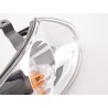 Wear parts front indicator right Mazda Capella 00