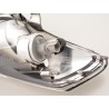 Wear parts front indicator right Mazda Capella 00