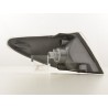 Spare parts front indicator left Mazda Premacy 99