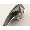 Spare parts front indicator left Mazda Premacy 99