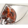Spare parts front indicator left Mazda Premacy 99