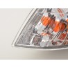 Spare parts front indicator left Mazda Premacy 99