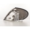Wear parts front indicator right Nissan Almera N16 01