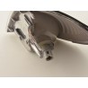 Wear parts front indicator right Nissan Almera N16 01