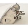 Wear parts front indicator right Nissan Almera N16 01