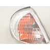 Wear parts front indicator right Nissan Almera N16 01