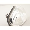 Wear parts front indicator right Nissan Almera N16 01