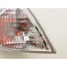 Wear parts front indicator right Nissan Almera N16 01