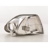Wear parts front indicator left Opel Astra F 92