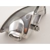 Wear parts front indicator left Opel Astra F 92