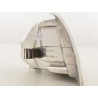 Wear parts front indicator left Opel Astra F 92