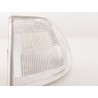 Wear parts front indicator left Opel Astra F 92