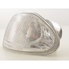 Wear parts front indicator left Opel Astra F 92