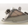Wear parts front indicator left Opel Astra F 92