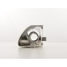 Wear parts front indicator left Opel Astra F 92
