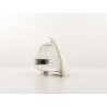 Wear parts front indicator left Opel Astra F 92