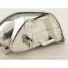 Wear parts front indicator left Opel Astra F 92