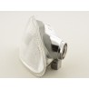 Wear parts front indicator left Opel Astra F 92