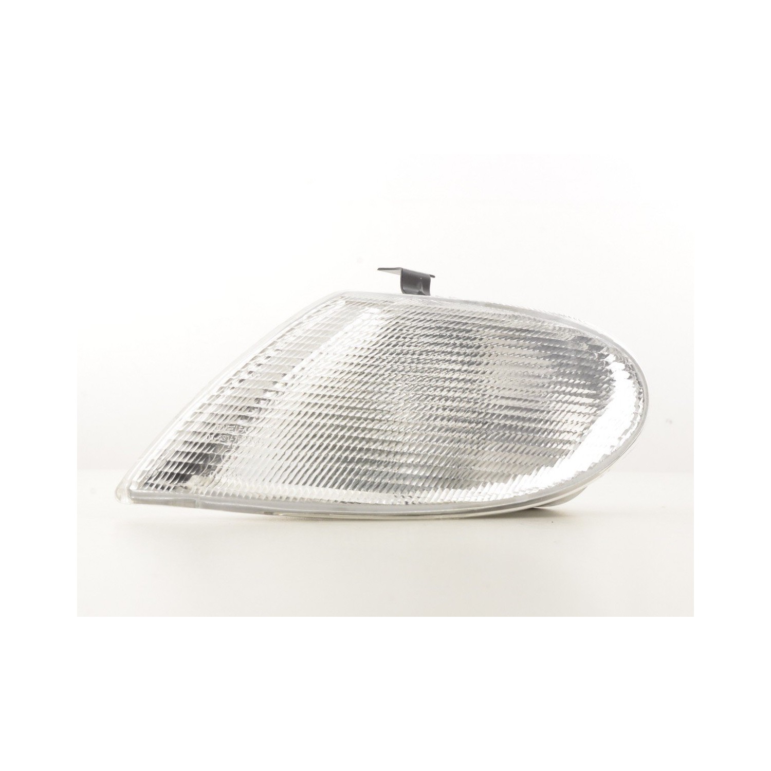 Wear parts front indicator left Seat Alhambra 95 00