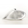 Wear parts front indicator left Seat Alhambra 95 00