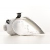 Wear parts front indicator left Seat Alhambra 95 00