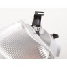 Wear parts front indicator left Seat Alhambra 95 00