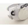 Wear parts front indicator left Seat Alhambra 95 00