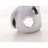 Wear parts front indicator left Seat Alhambra 95 00