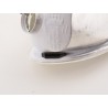 Wear parts front indicator left Seat Alhambra 95 00