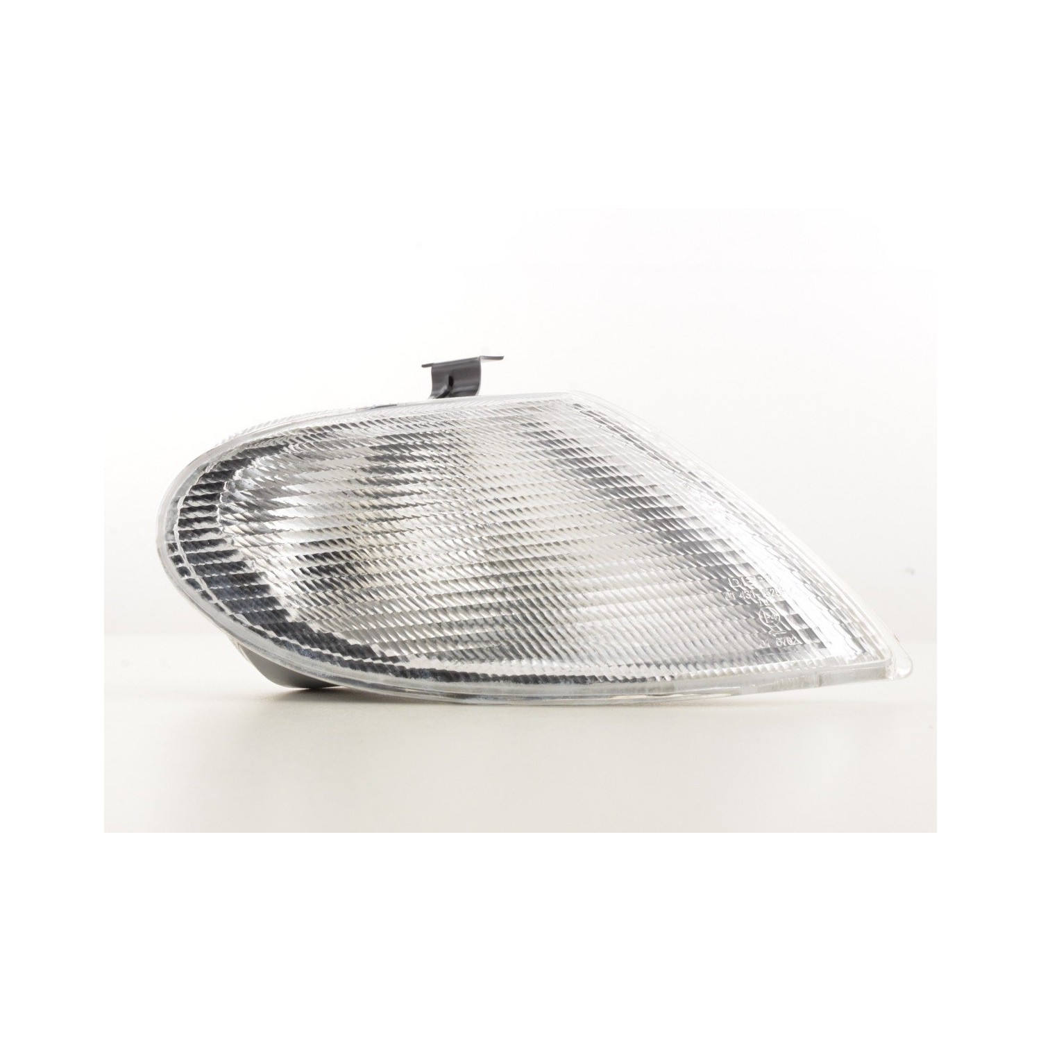 Wear parts front indicator right Seat Alhambra 95 00