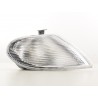 Wear parts front indicator right Seat Alhambra 95 00