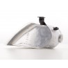 Wear parts front indicator right Seat Alhambra 95 00