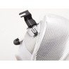 Wear parts front indicator right Seat Alhambra 95 00
