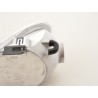 Wear parts front indicator right Seat Alhambra 95 00
