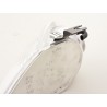 Wear parts front indicator right Seat Alhambra 95 00