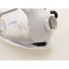 Wear parts front indicator right Seat Alhambra 95 00
