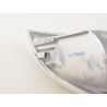 Wear parts front indicator right Seat Alhambra 95 00