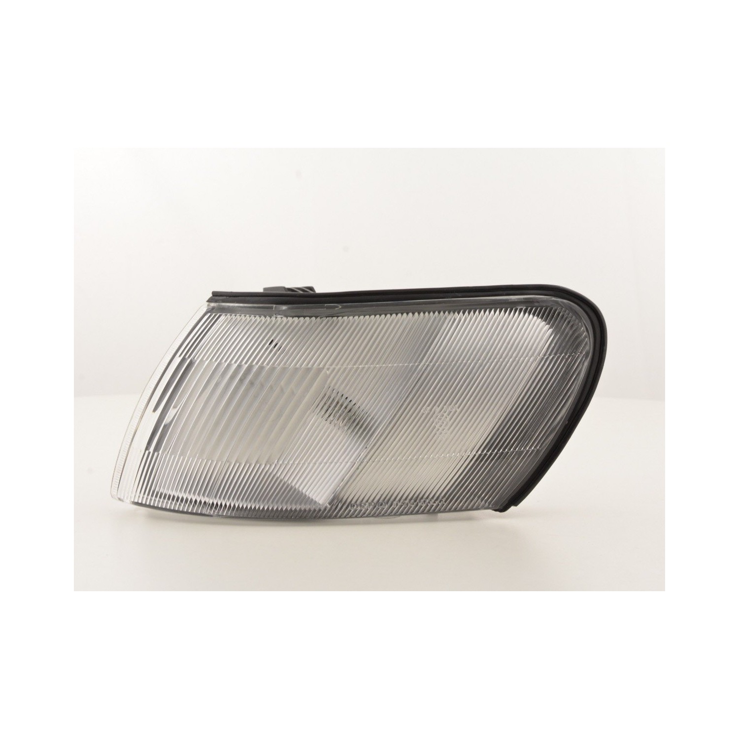 Spare parts front indicator left Toyota Avensis T25