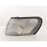 Spare parts front indicator left Toyota Avensis T25