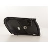 Spare parts front indicator left Toyota Avensis T25
