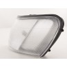 Spare parts front indicator left Toyota Avensis T25