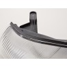 Spare parts front indicator left Toyota Avensis T25
