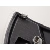 Spare parts front indicator left Toyota Avensis T25