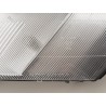 Spare parts front indicator left Toyota Avensis T25