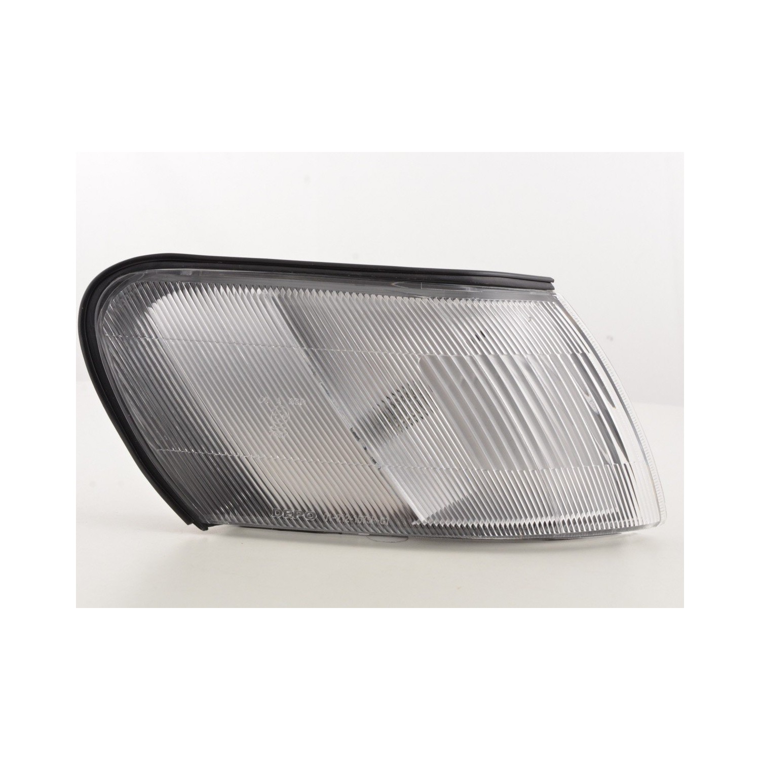 Spare parts front indicator right Toyota Avensis T25