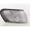 Spare parts front indicator right Toyota Avensis T25