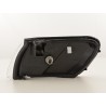 Spare parts front indicator right Toyota Avensis T25