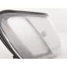 Spare parts front indicator right Toyota Avensis T25